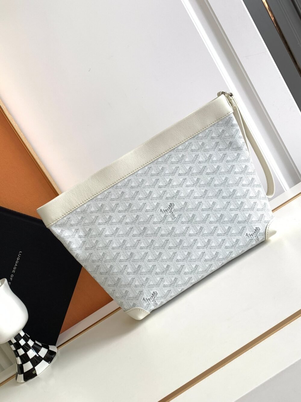 Goyard 5948811 - Image 3