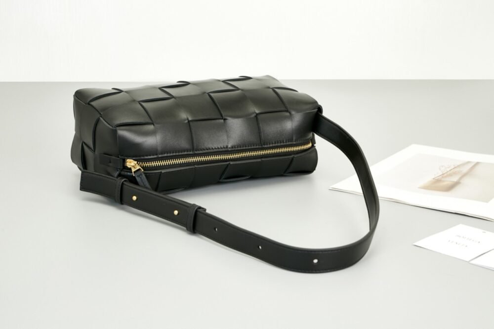 Bottega Veneta 26709360 - Image 4