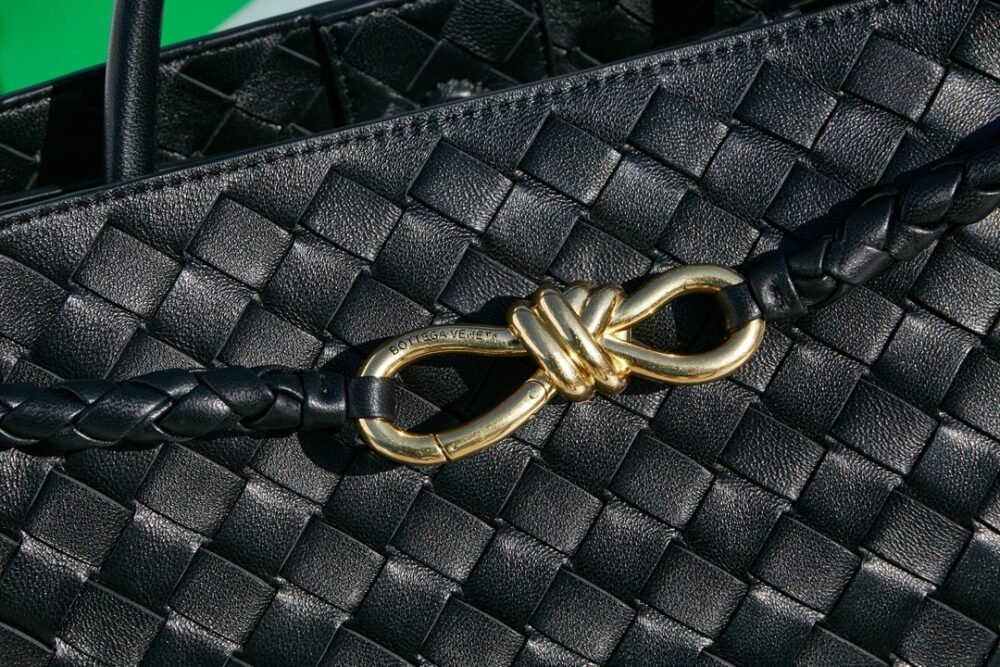 Bottega Veneta 3780842 - Image 4