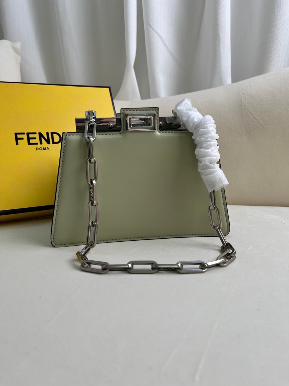 FENDI 211012