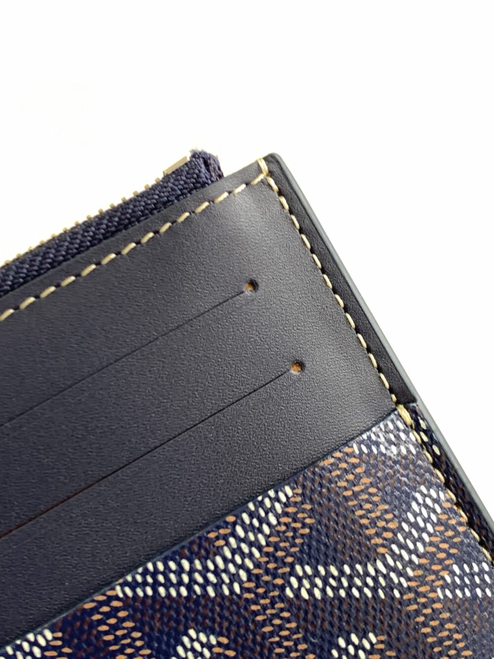 Goyard 6058503 - Image 7