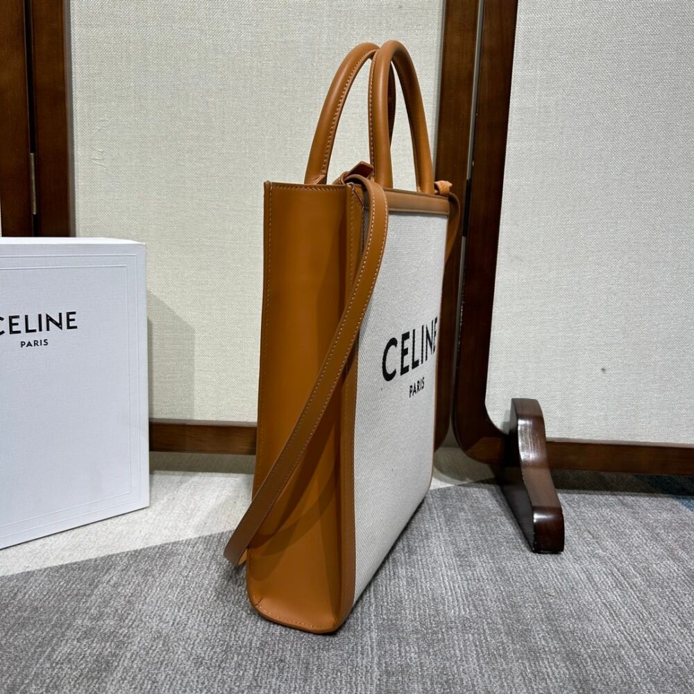 Celine 27192082 - Image 3