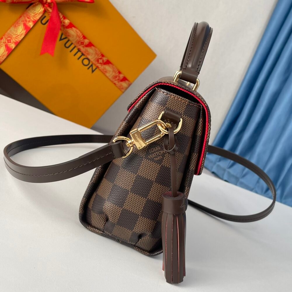 Louis Vuitton N53000 - Image 3