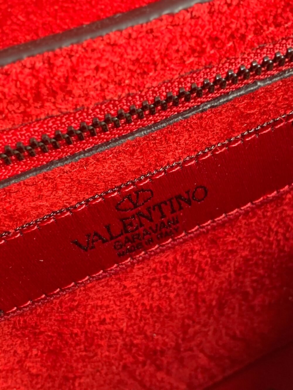 Valentino 10122 - Image 9