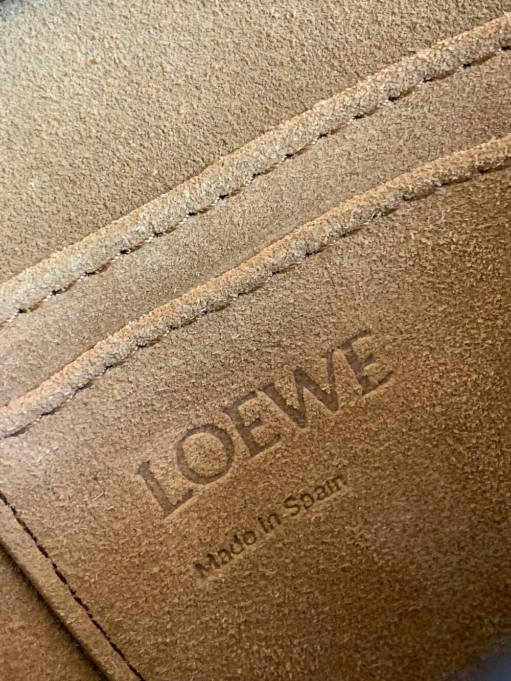 Loewe 61824 - Image 9