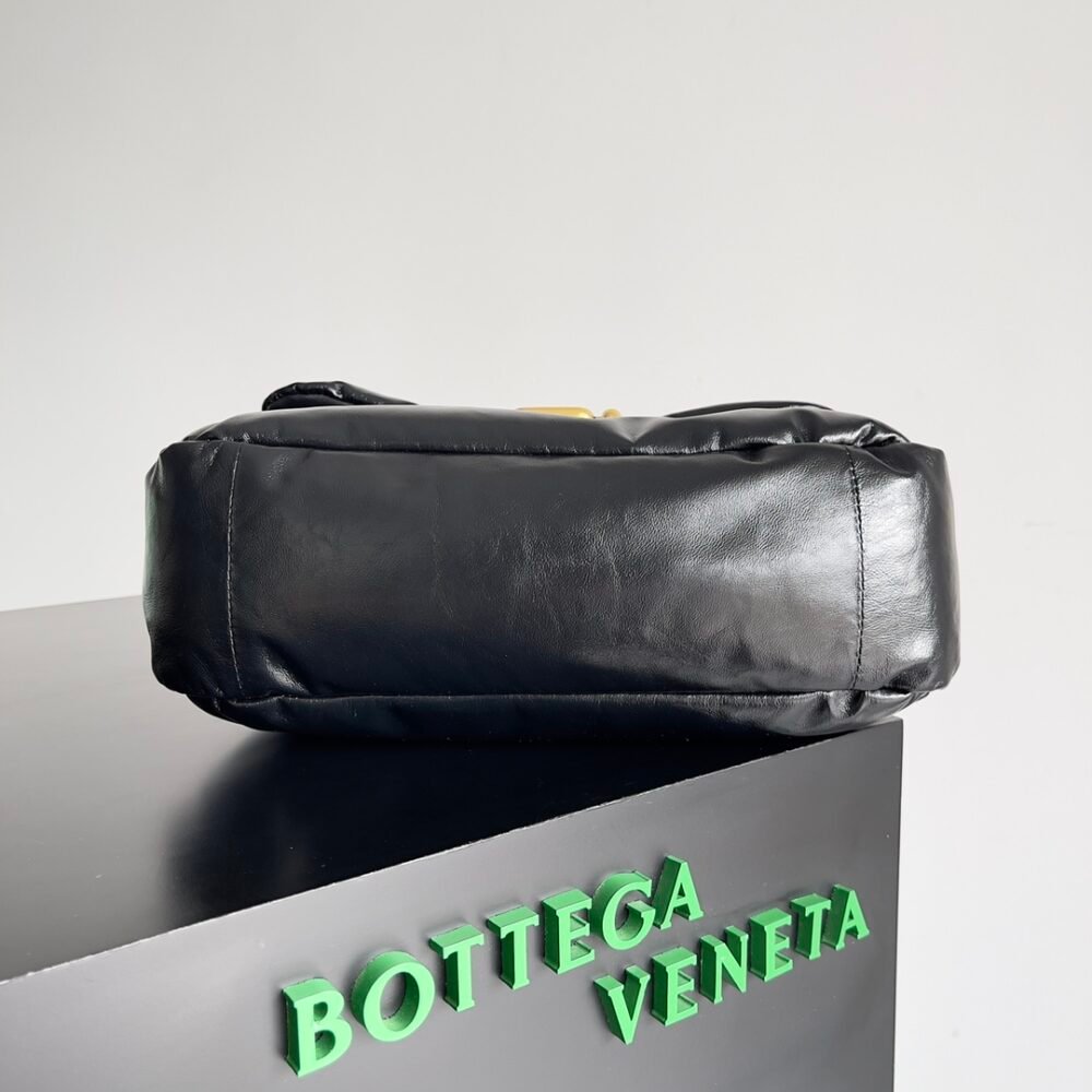 Bottega Veneta 40717237 - Image 3