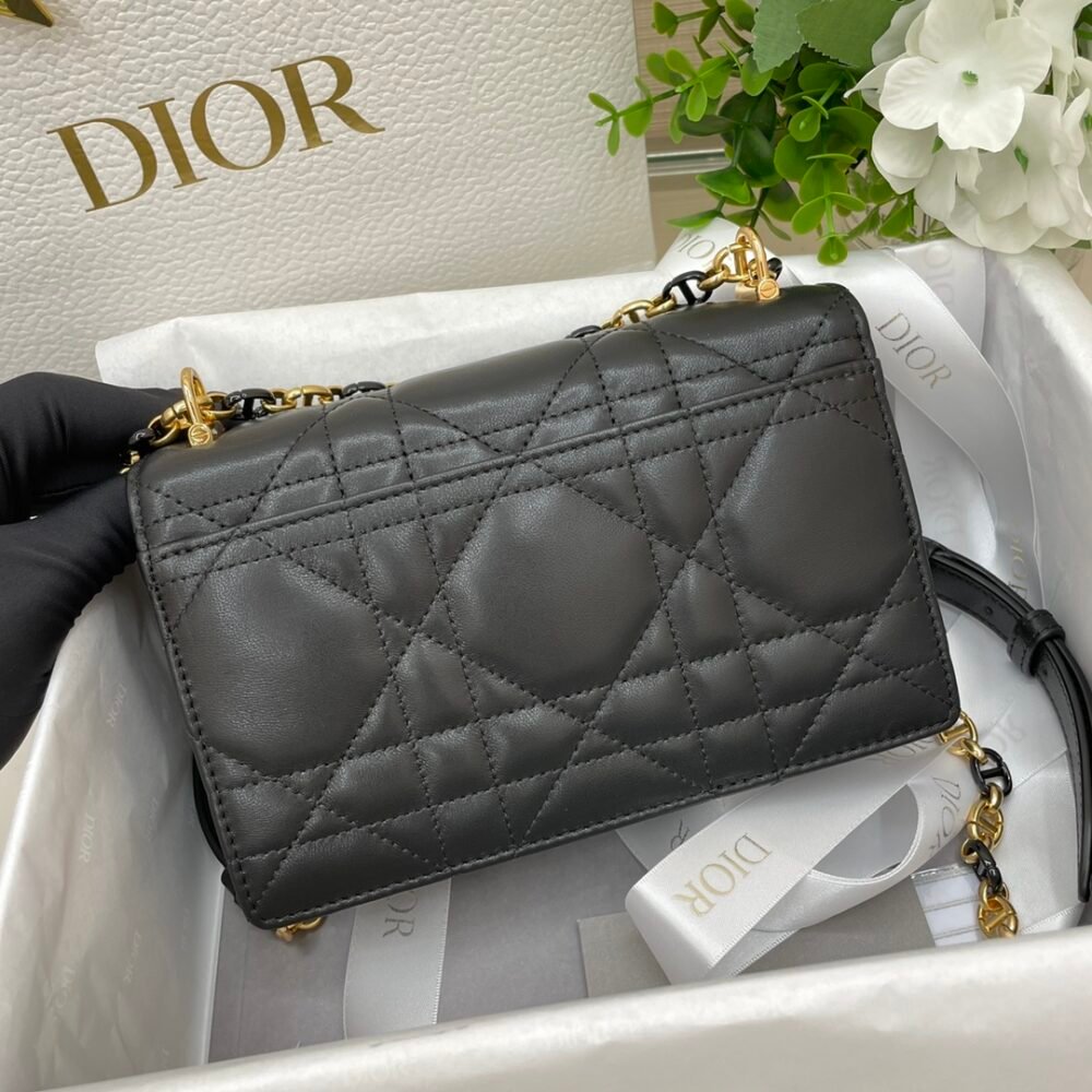 Dior 17Miss Caro - Image 5