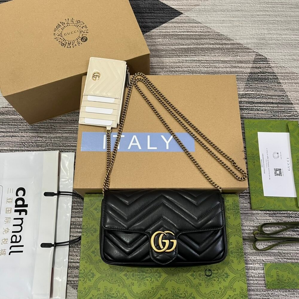 Gucci 440751526