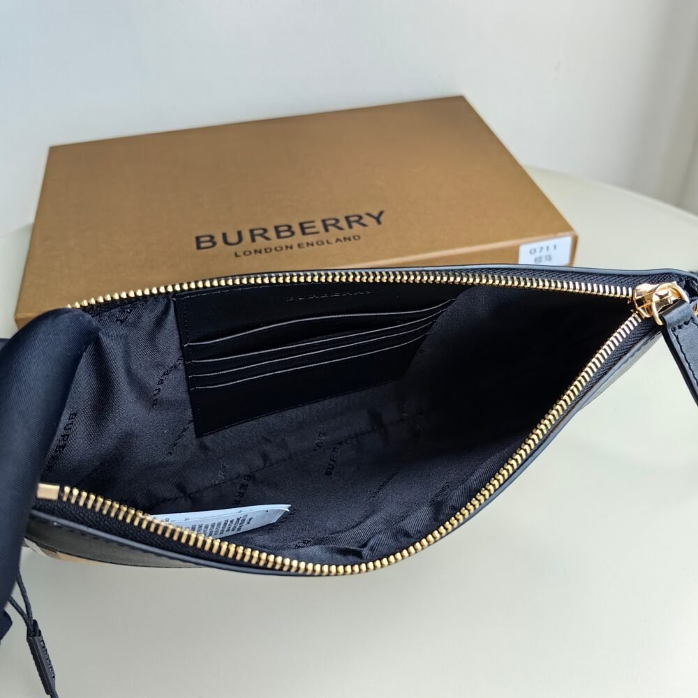 Burberry 7 - Image 10