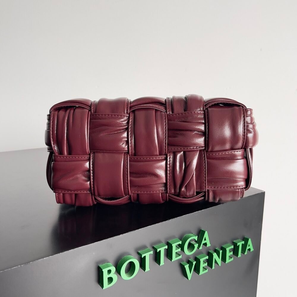 Bottega Veneta 31736233 - Image 4