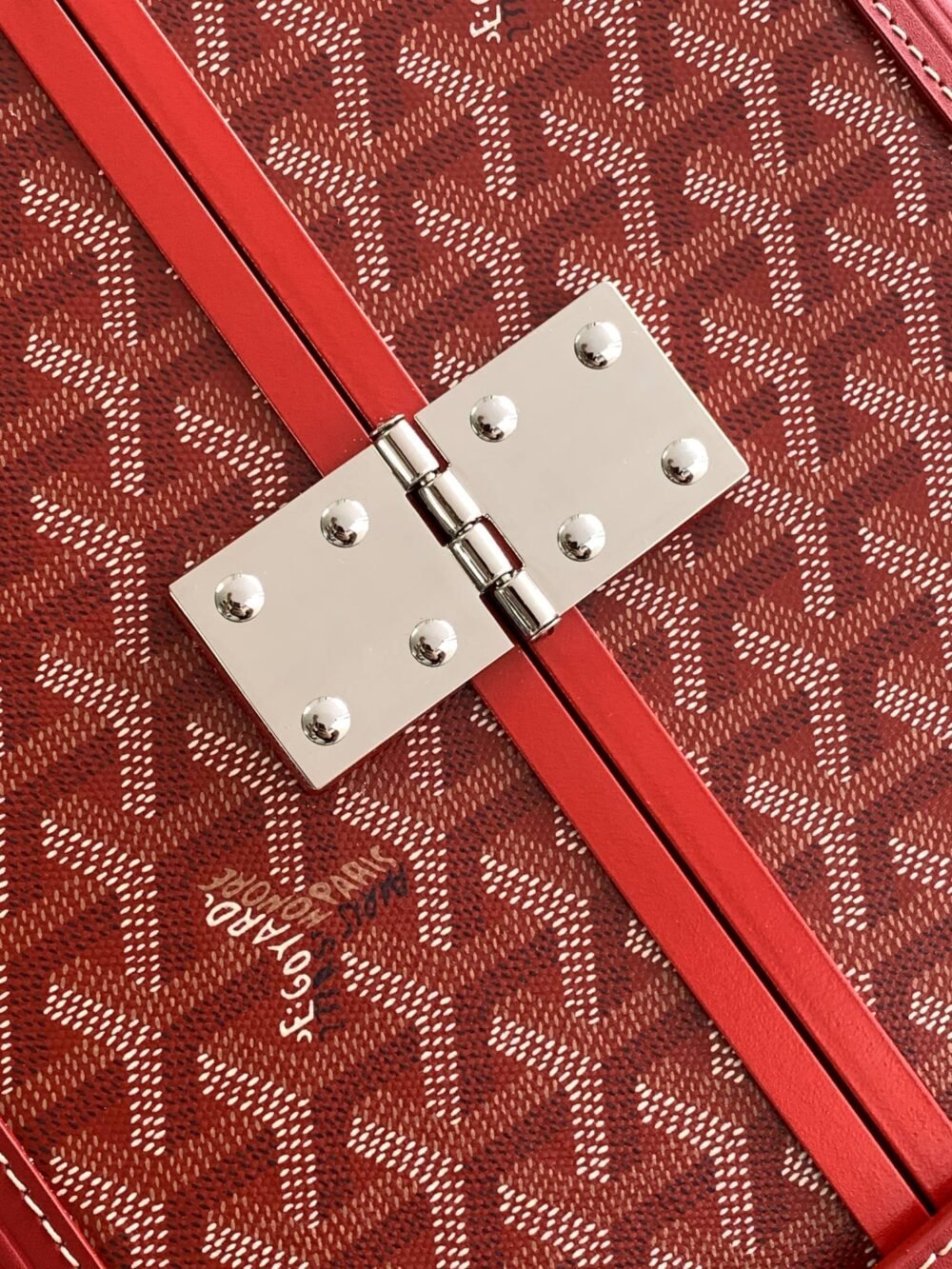 Goyard 5878888 - Image 7