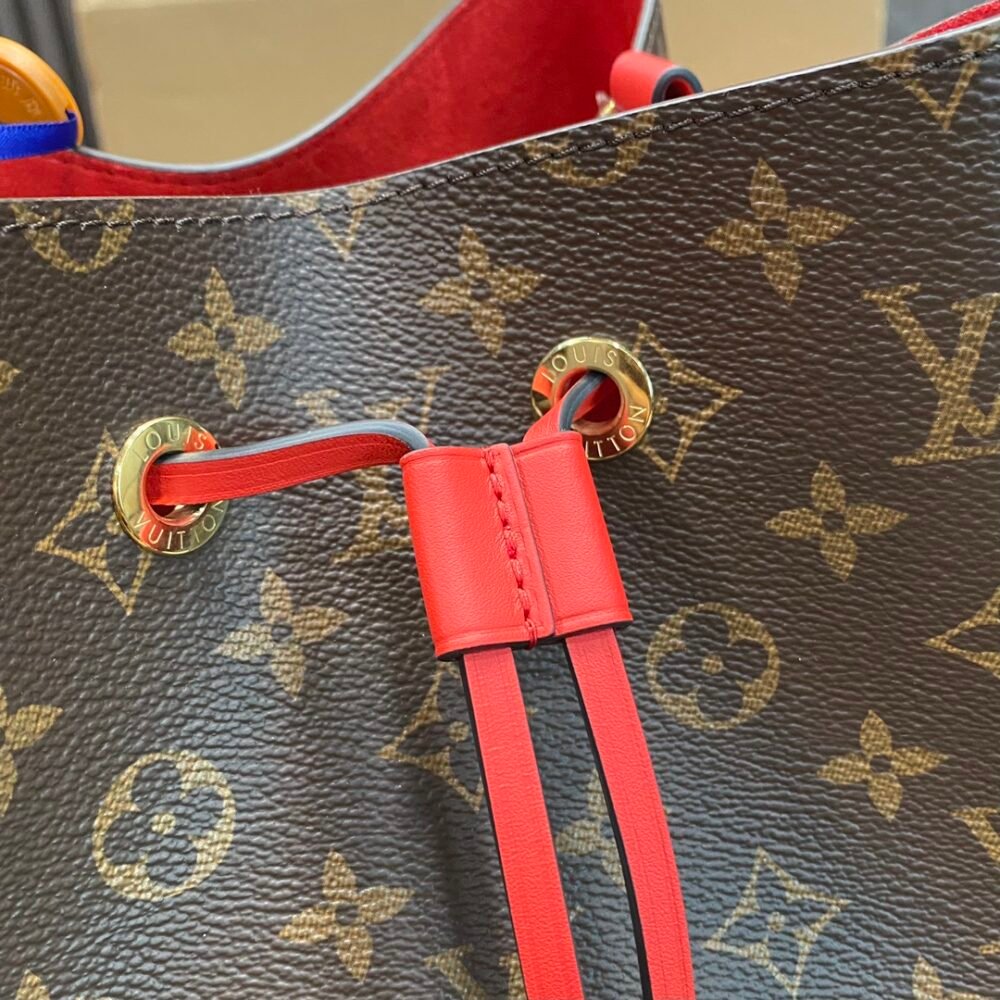 Louis Vuitton 935M44021 - Image 8