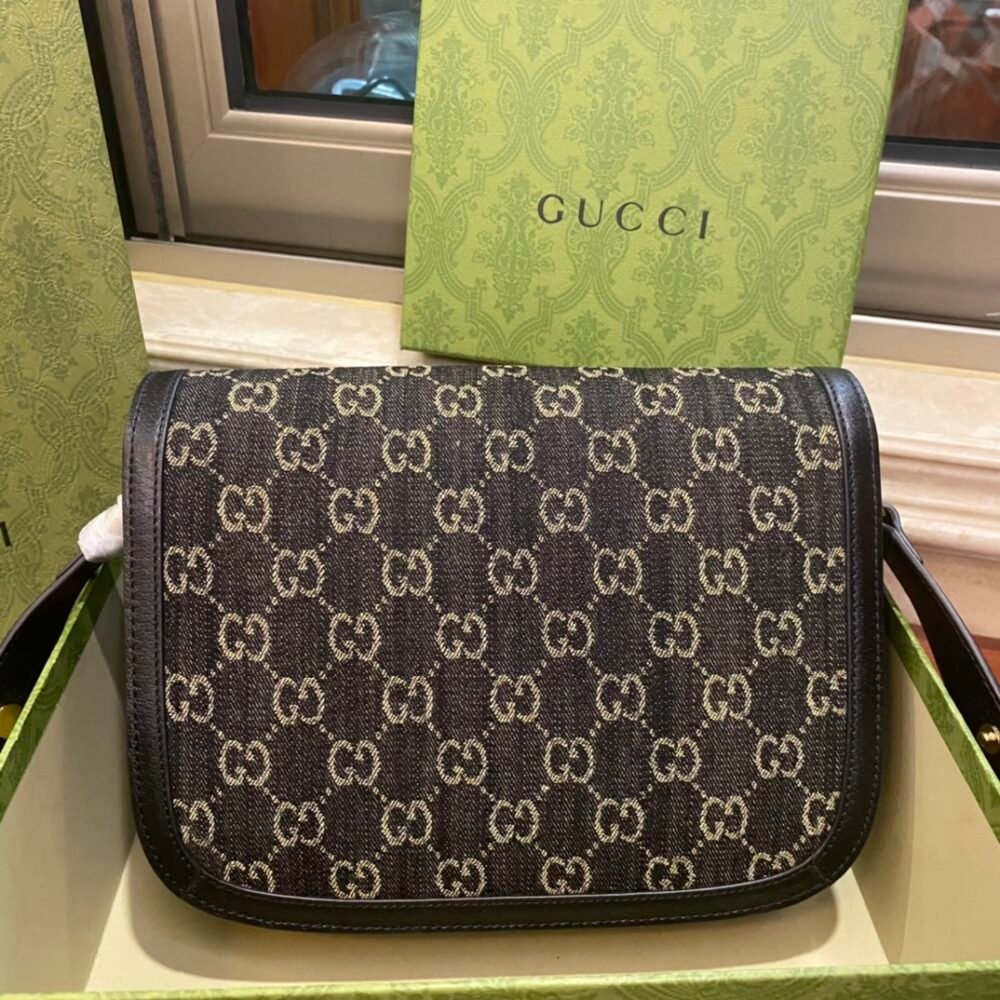 Gucci 265602204 - Image 2