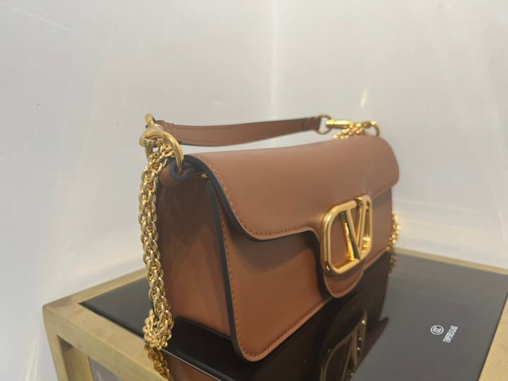 Valentino 392030 - Image 3