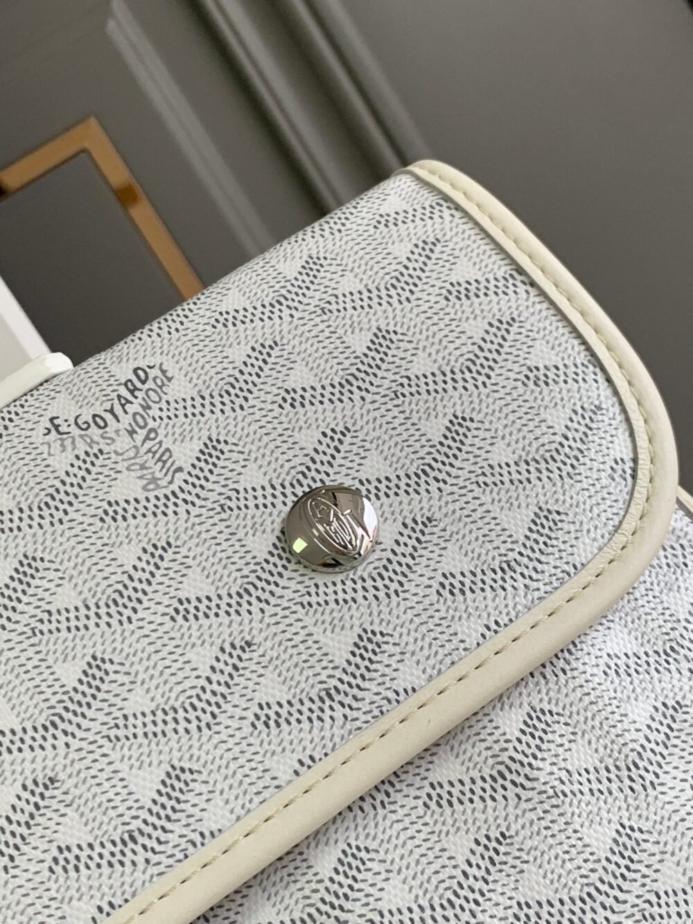 Goyard 6168030 - Image 8