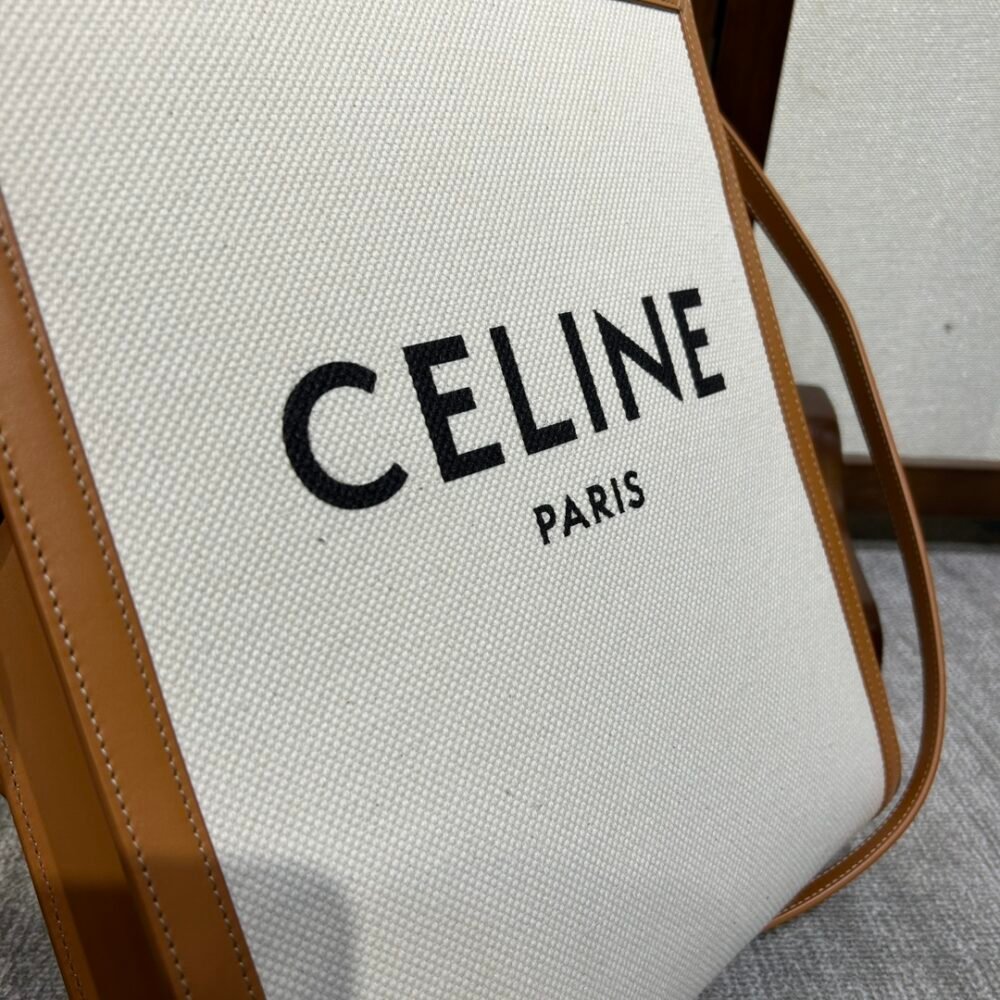 Celine 27192082 - Image 6