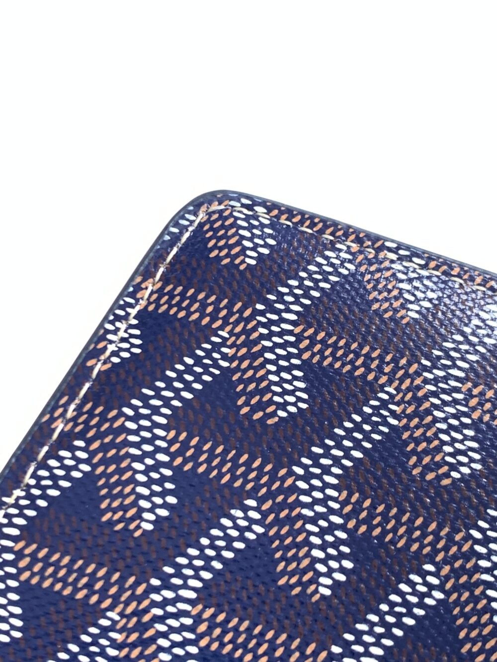 Goyard 6058503 - Image 8