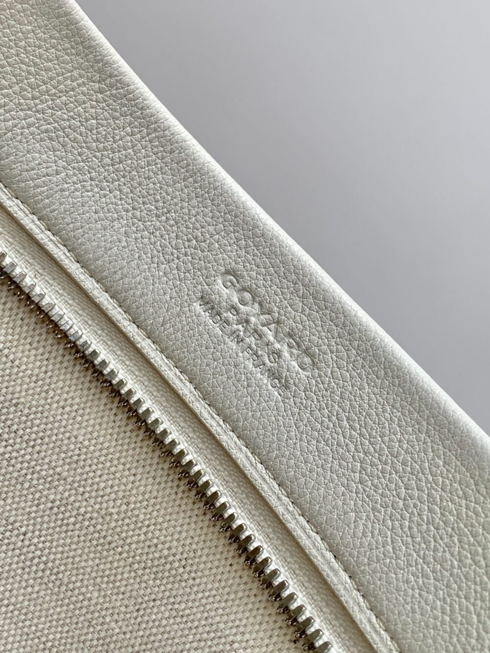 Goyard 5948811 - Image 10