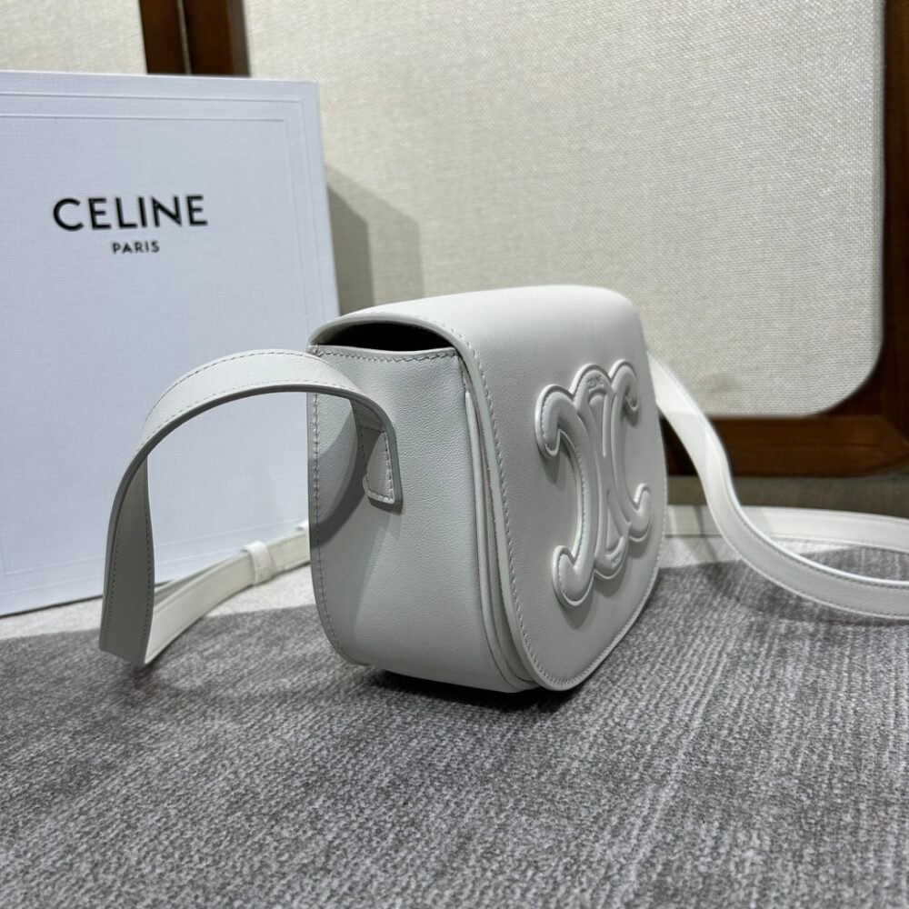 Celine 4198263 - Image 3