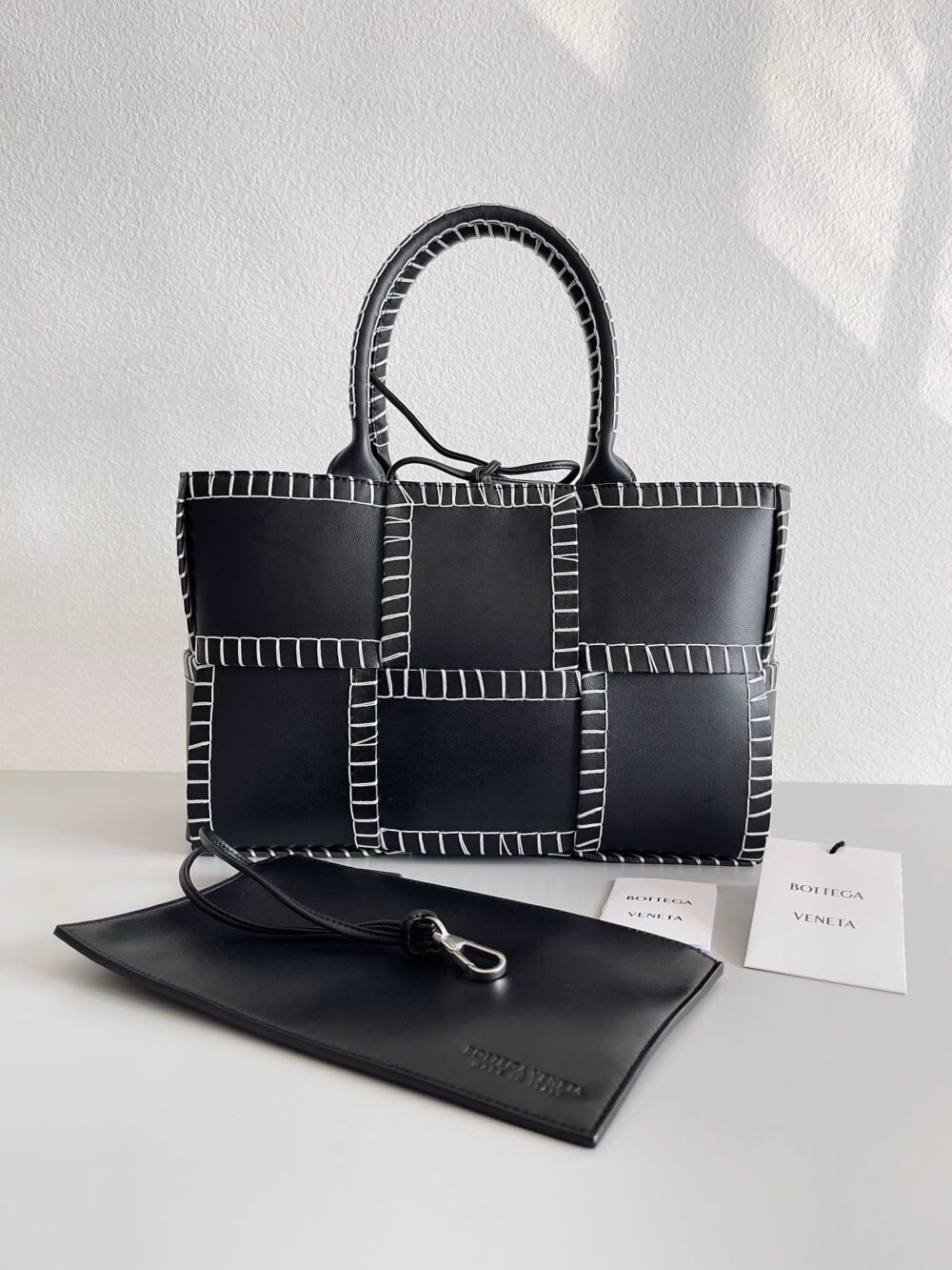 Bottega Veneta 1652867