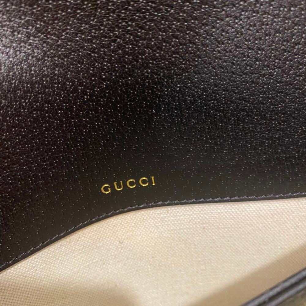 Gucci 265602204 - Image 9