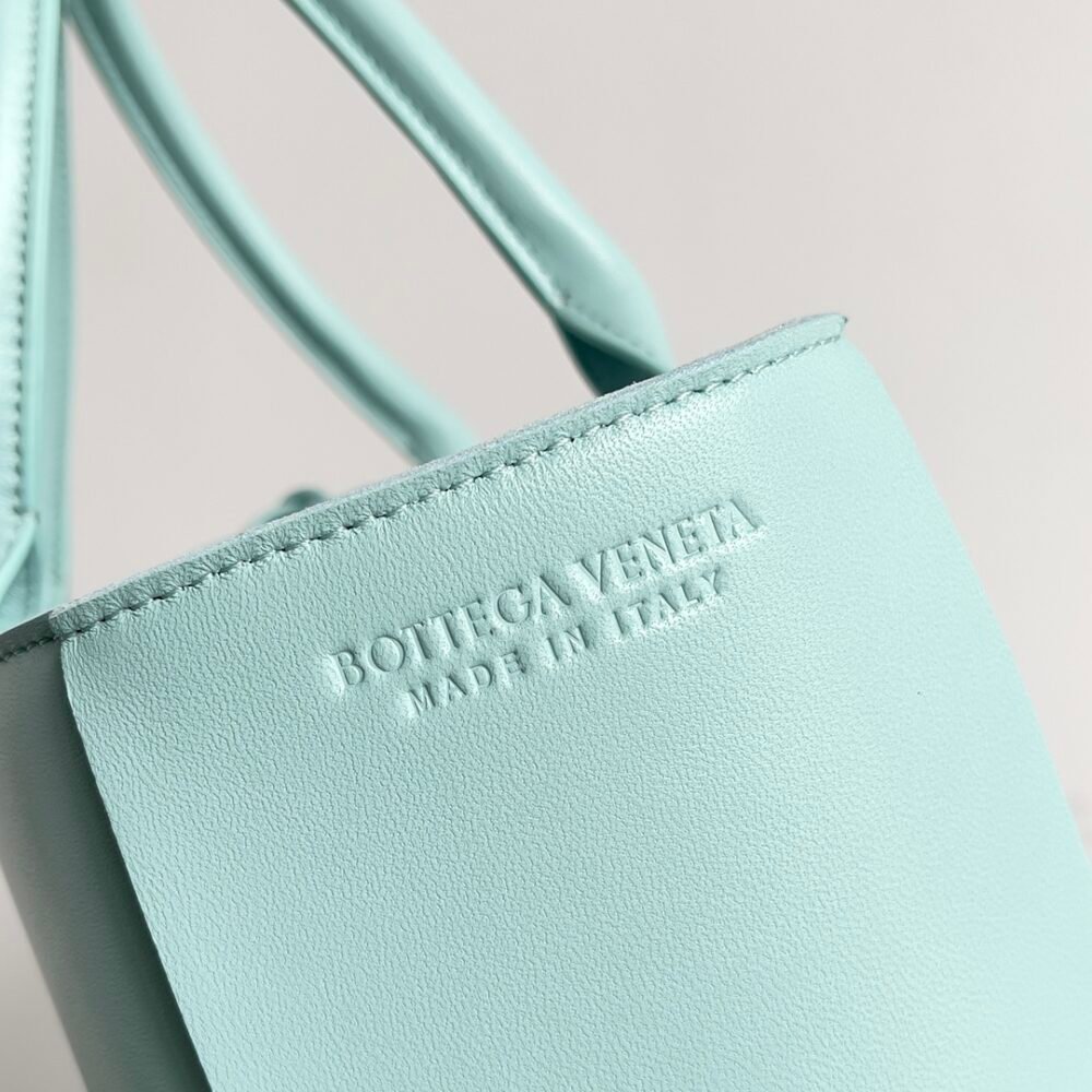 Bottega Veneta 20652867 - Image 4