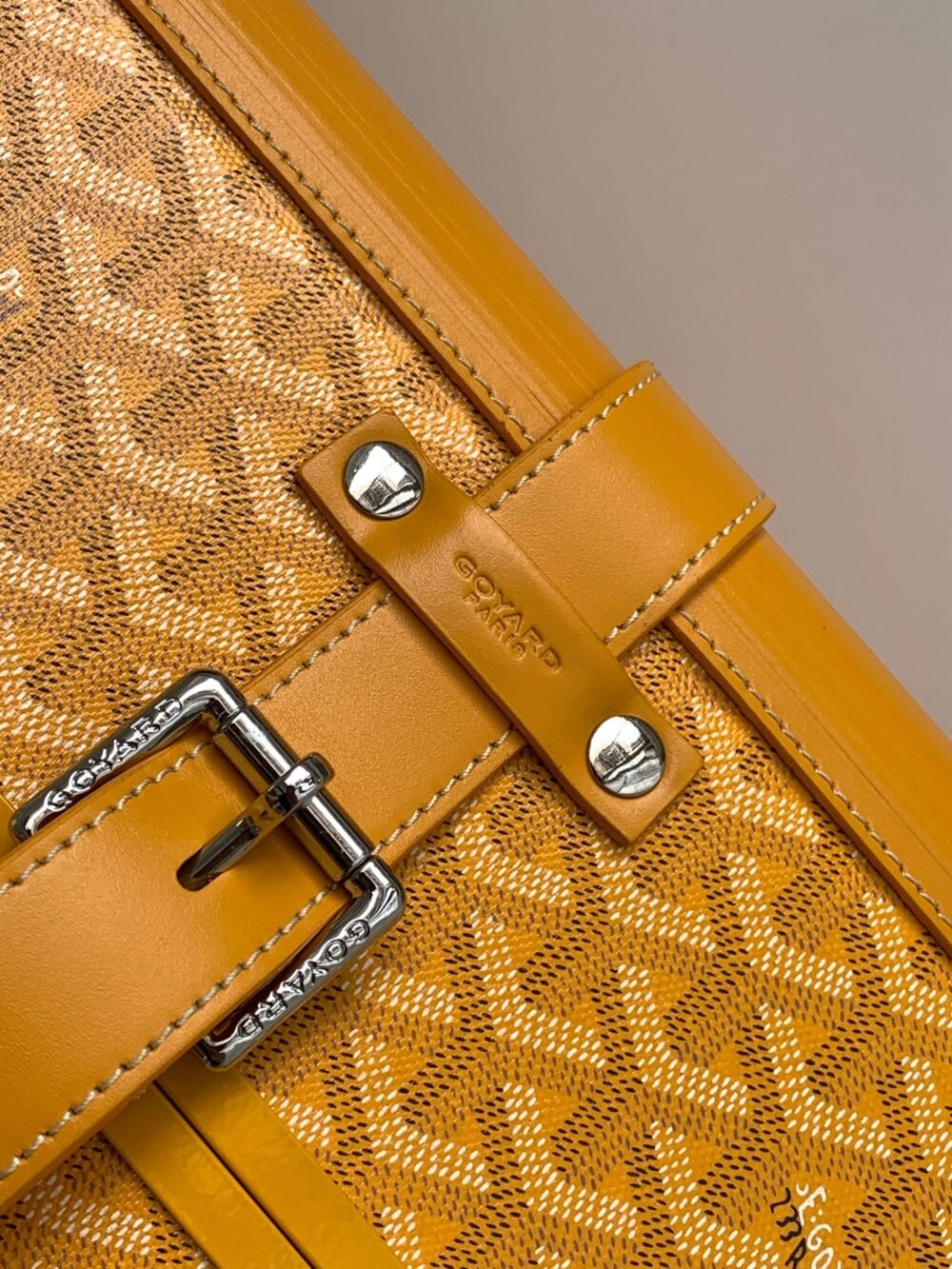 Goyard 5918888 - Image 5