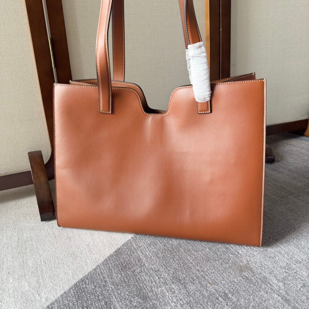 Celine 47112583 - Image 3