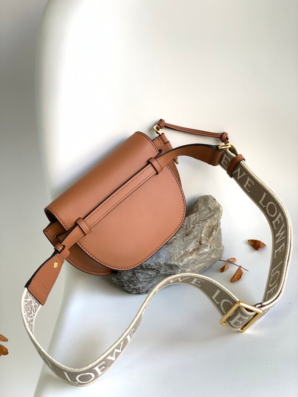 Loewe 461824 - Image 10