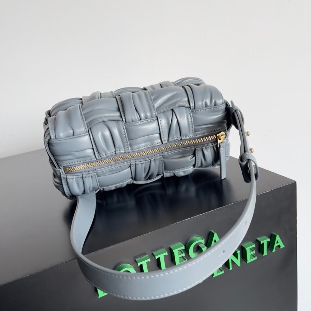 Bottega Veneta 34736233 - Image 5