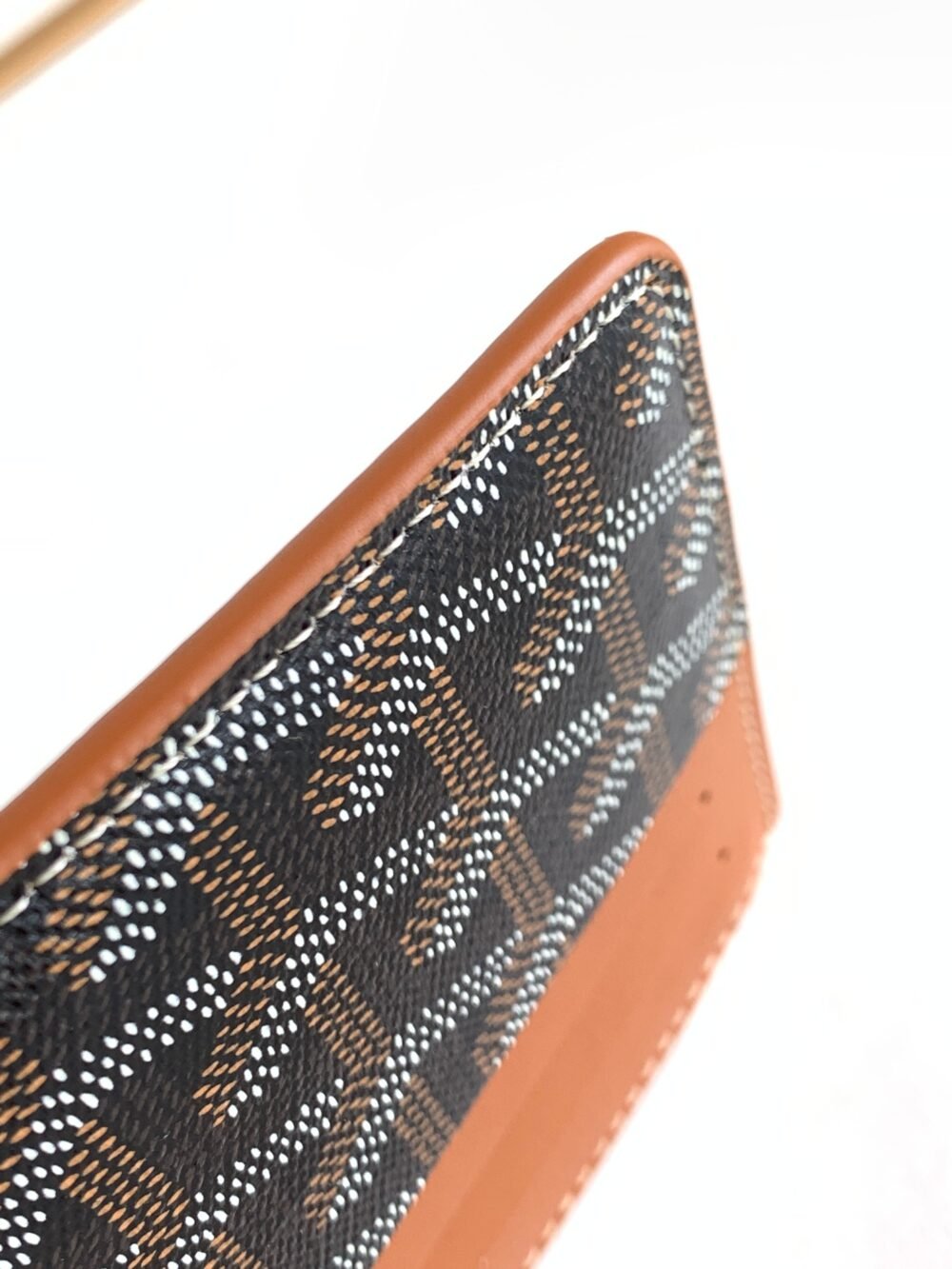 Goyard 6048503 - Image 6