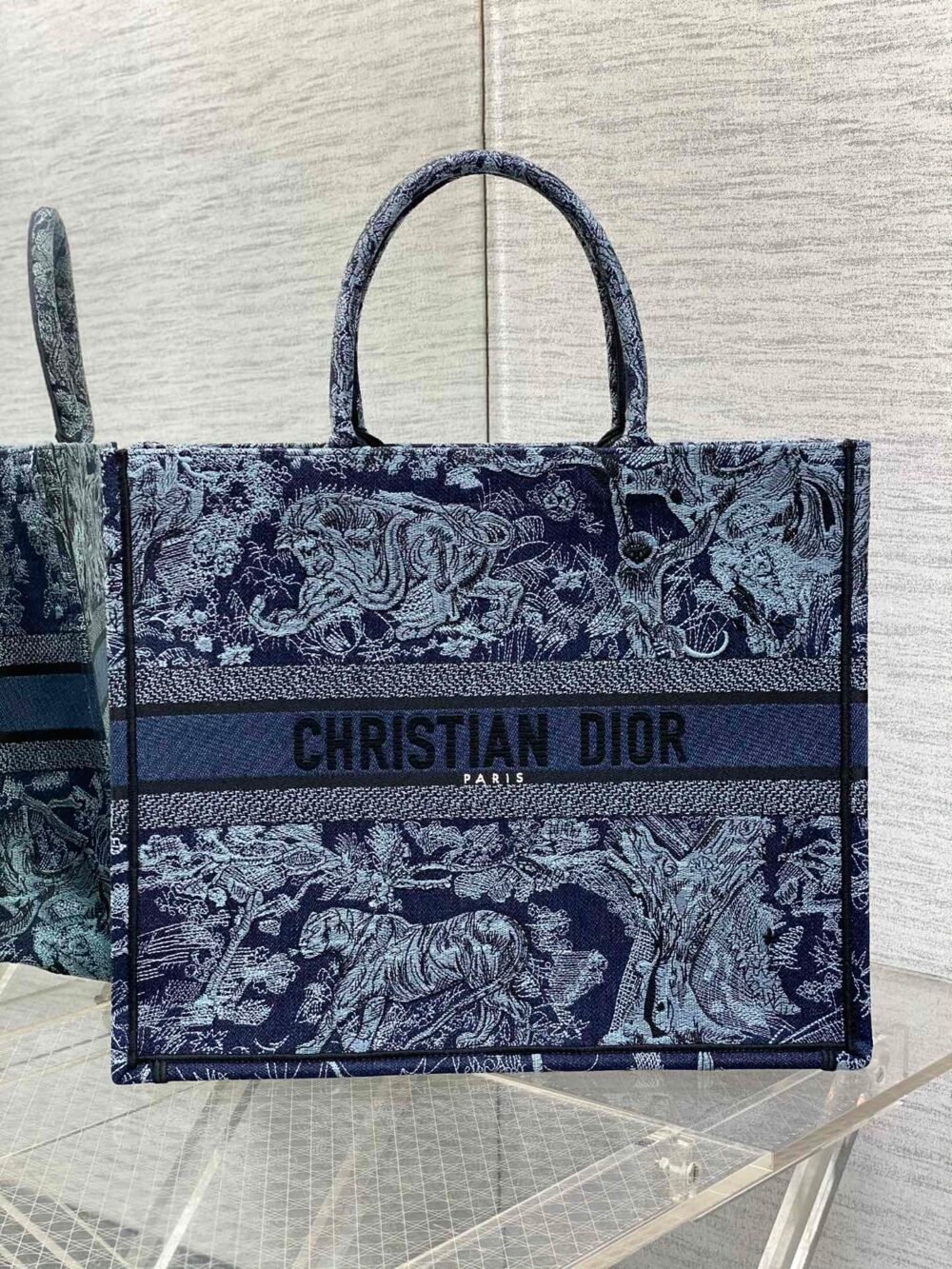 Dior 401286