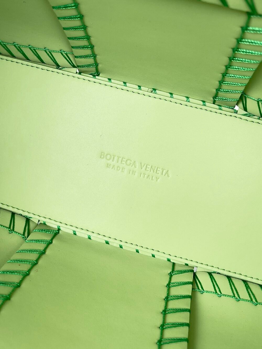 Bottega Veneta 2652867 - Image 8