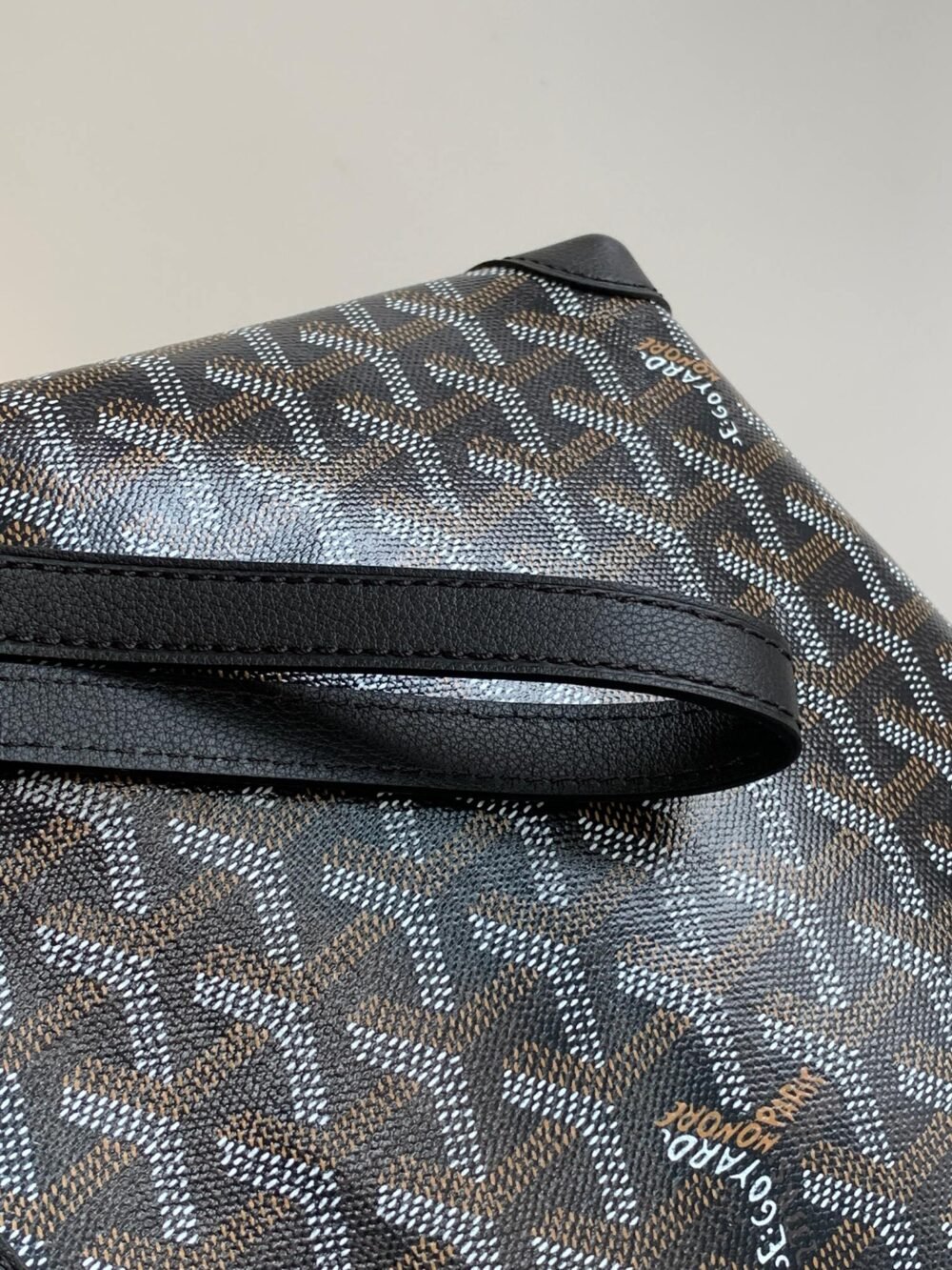 Goyard 6008811 - Image 5