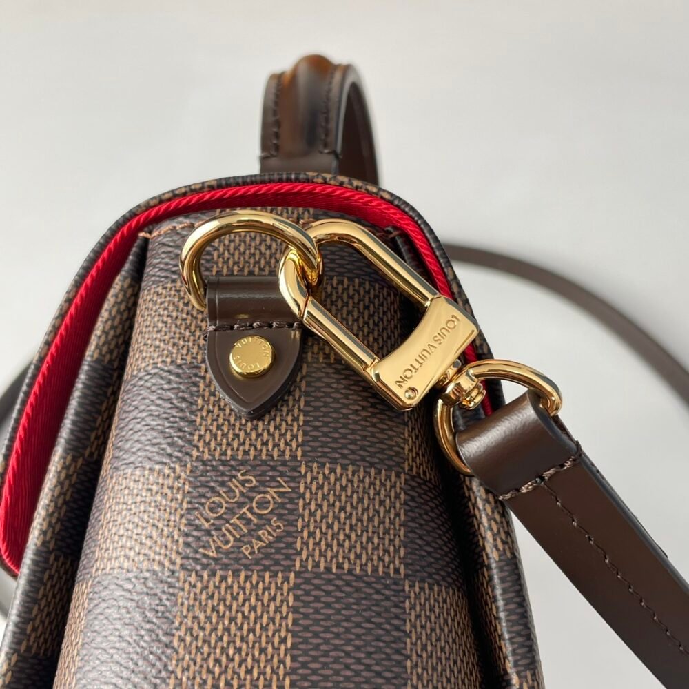 Louis Vuitton N53000 - Image 5