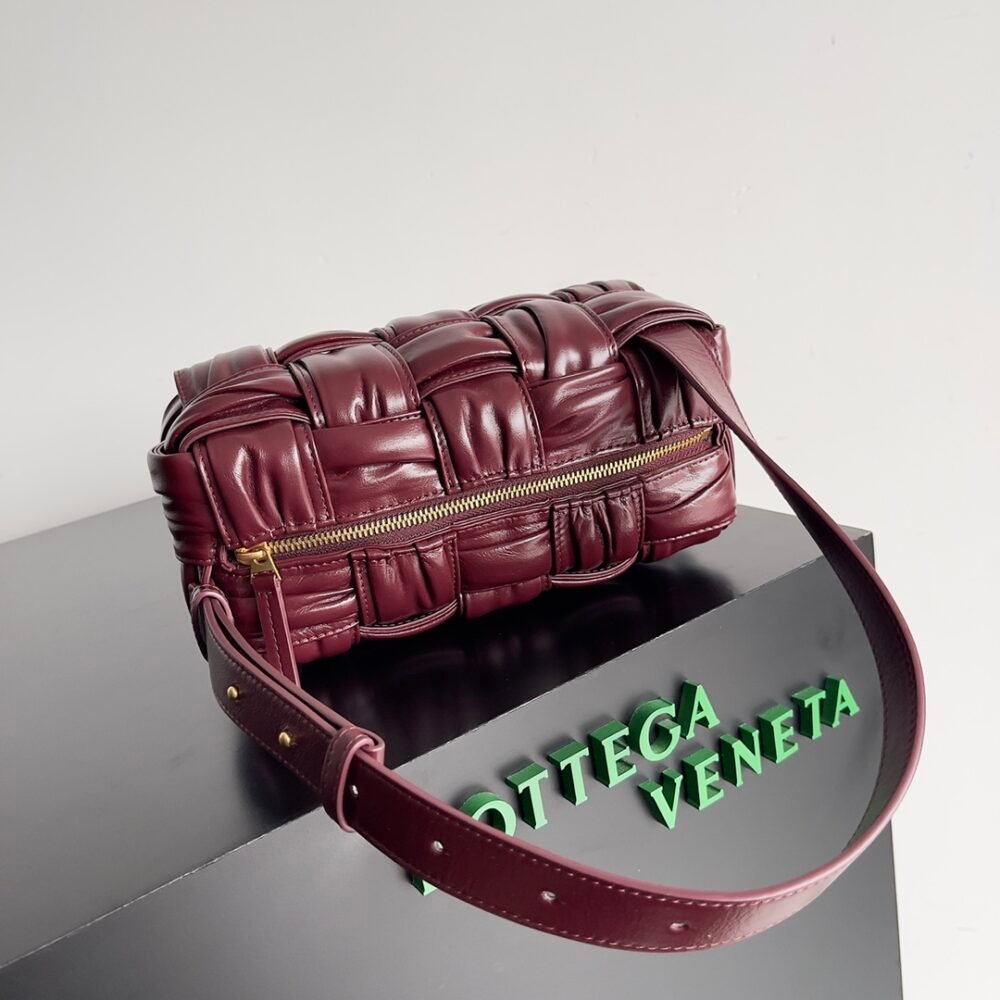 Bottega Veneta 31736233 - Image 5