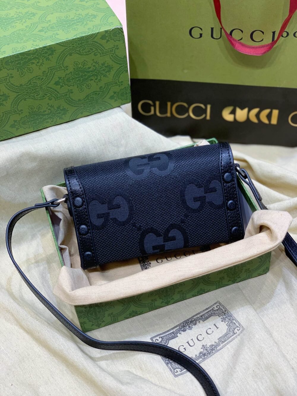 Gucci Guc699296 - Image 11