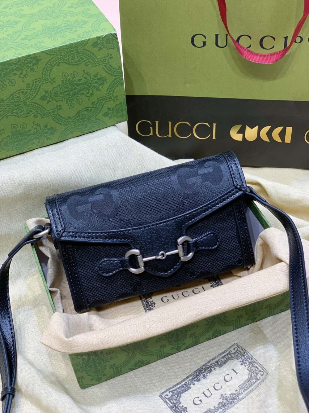 Gucci Guc699296 - Image 4