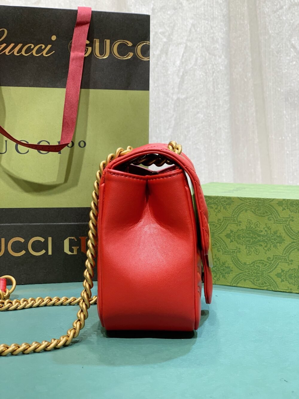 Gucci GUC739682 - Image 7