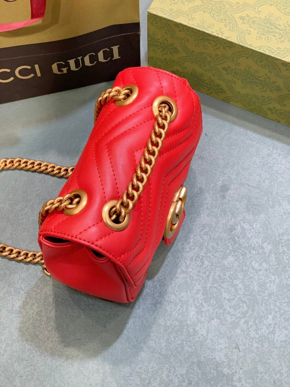 Gucci GUC739682 - Image 5