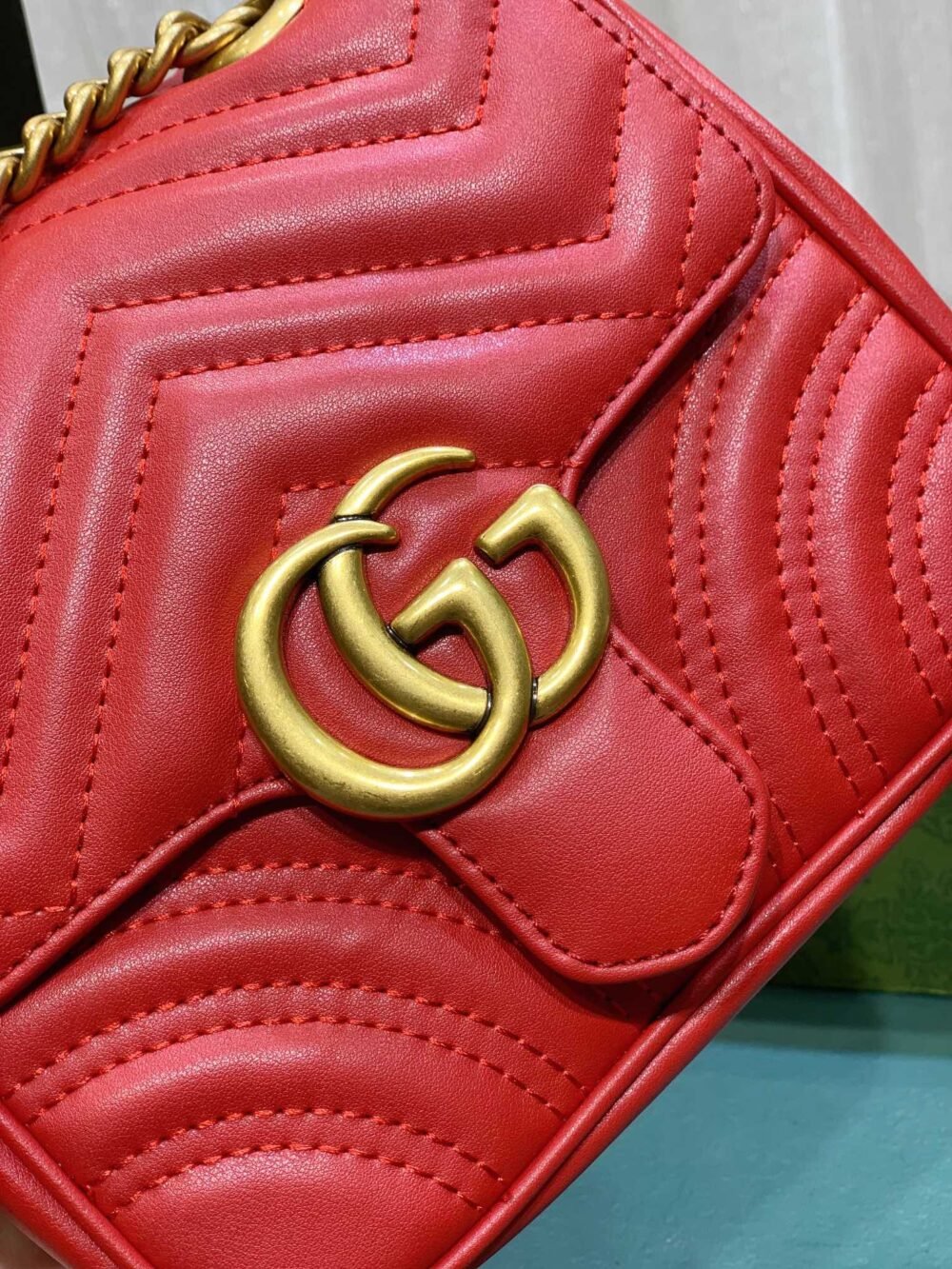 Gucci GUC739682 - Image 3