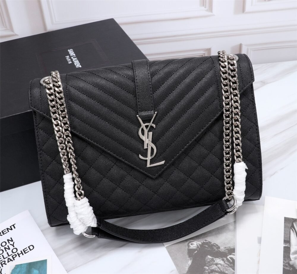 YSL YSL21072033