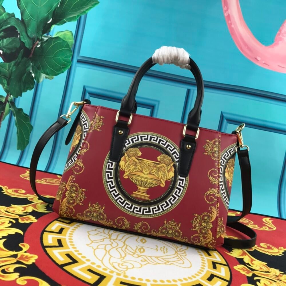 Versace VERSAC21040759 - Image 10