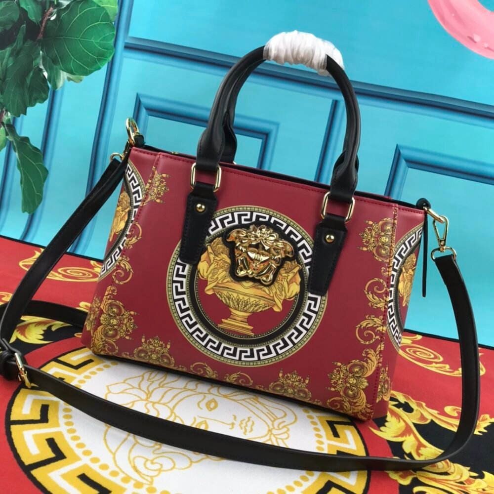 Versace VERSAC21040759