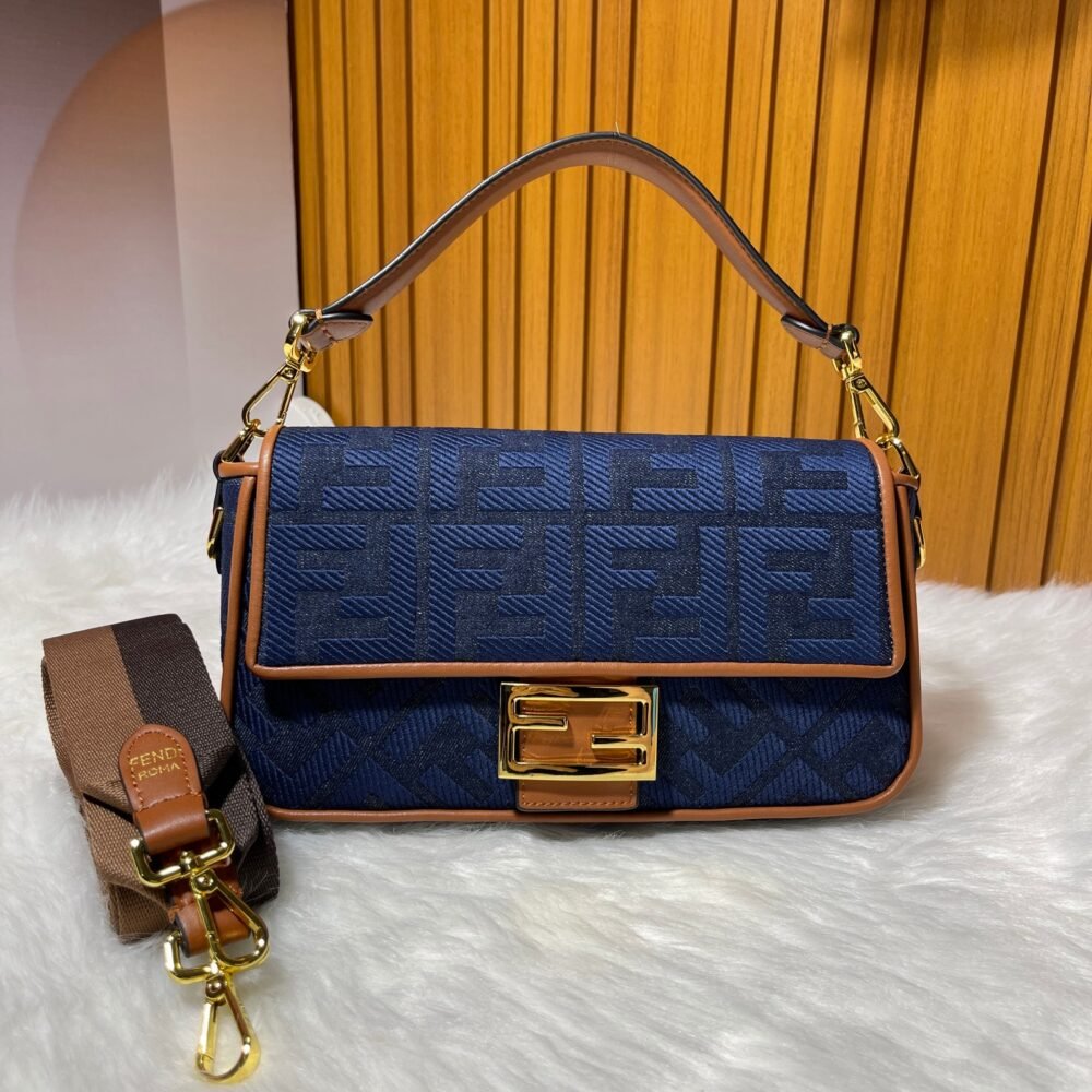 Fendi N1019012 - Image 10