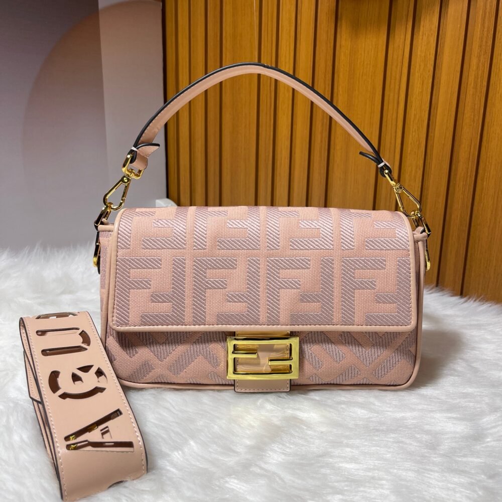 Fendi N1019012