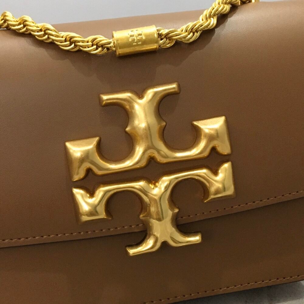 Tory Burch JY228211 - Image 7