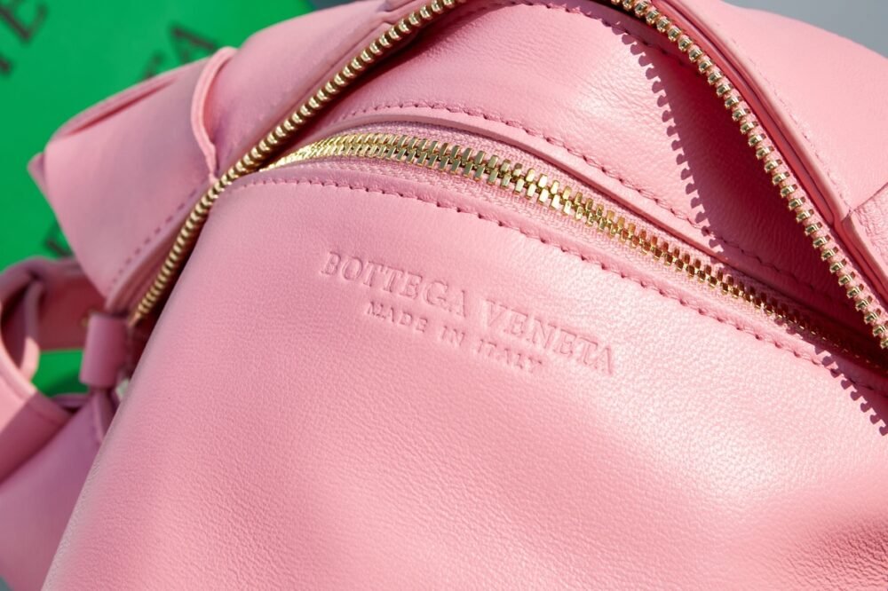 Bottega Veneta 25709360 - Image 8