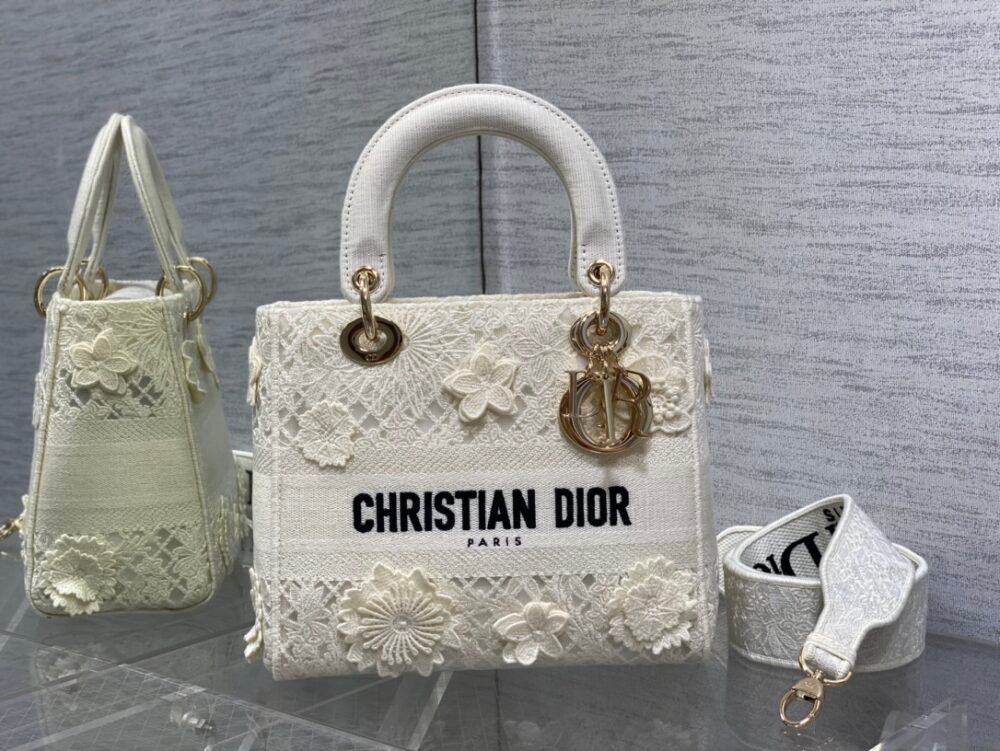 Dior 356605 - Image 2