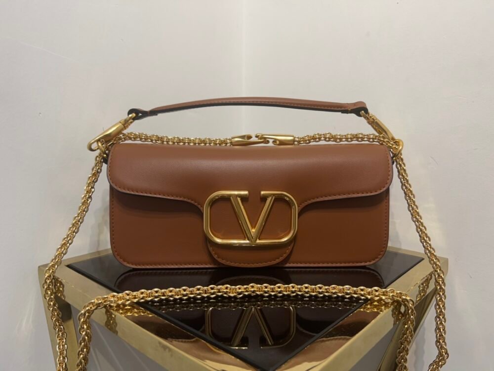 Valentino 392030